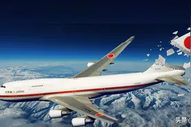 航空史上单机伤亡人数最多的空难，日本自卫队救援水平遭受质疑图片