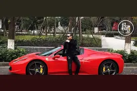 男性恋爱训练营7天学费一万 学员“强忍着恶心”搭讪图片