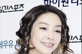 张紫妍：16岁丧双亲，29岁沦为财阀“玩物”，为效果被绝育、喂药图片