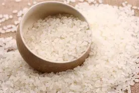 什么是粳米？粳米和大米有什么区别？教你如何区分图片