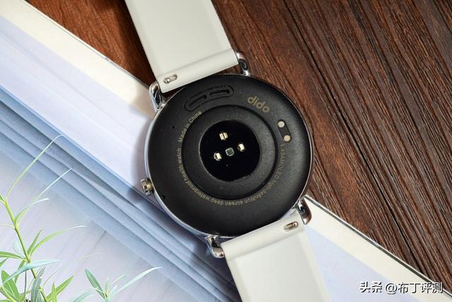 ����ͨ��+ѪѹѪ���������������ʺ������˵����ܽ����ֱ���