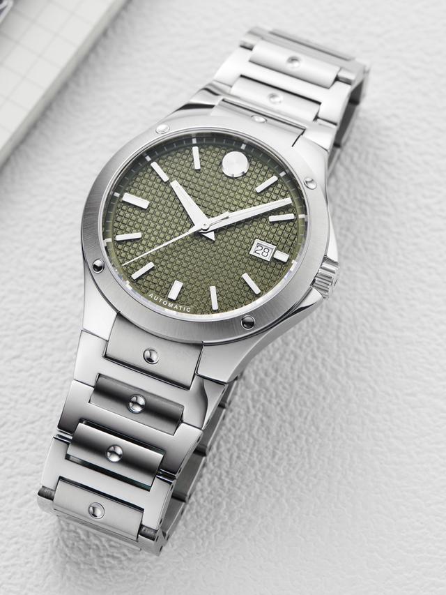 ���˰��꣬�Ҿ������������ֵ���˶�������