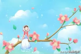 妹妹一家总来吃饭，老婆生气跑回娘家，我怒了，滚，以后没事少来图片