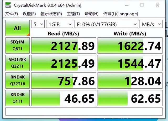 ����װ�������Ƽ����������ֵ�10�����������������������嵥