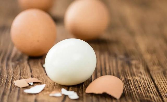 孩子需要额外补赖氨酸吗？只要膳食均衡就不需要