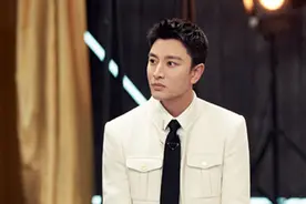 从“人人同情”到“伪君子”，贾乃亮走到这步究竟怪谁图片