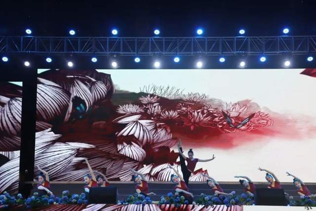 四川省民生研究会新媒体中心-官网