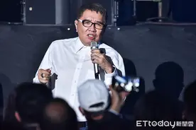 又有艺人争歌曲著作权 王梦麟控滚石音乐盗10歌结果出炉图片