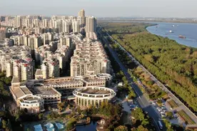 9城互认互贷 南京发布公积金新政图片