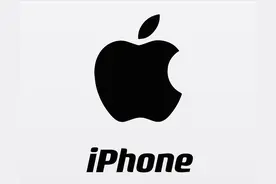 关于iPhone的秘密，哪些功能是你用了很久才知道的？图片