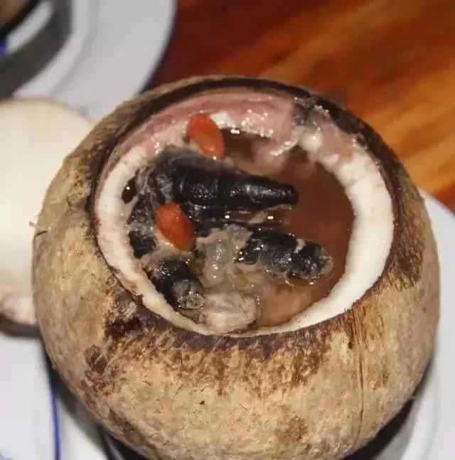 �����75����ݵص���ʳ