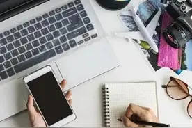 你真的会分析头条后台数据吗？这关系到能否赚到米，信不信由你图片