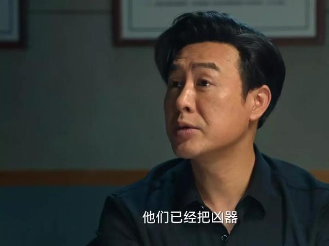 《狂飙》高启强原型揭晓，已经坏出认知底线，电视剧都不敢这么拍