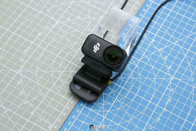 立正唱征服，大疆Osmo Nano、影石GO Ultra、Action 5 Pro横评