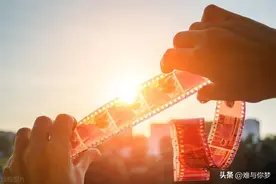 过去已经过去，未来在等你：摆脱对过去的回忆，更好地面对未来！图片