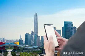 难怪你的手机每天都会收到广告，原来是这3个开关没关闭图片