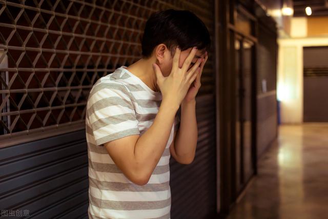 连锁生意如何做招商?