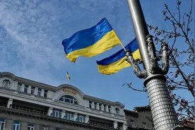 欧洲最穷的10个国家，都有谁？乌克兰第二图片