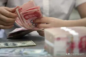 人民币在柬埔寨的支付难题，什么时候方便中国游客？图片