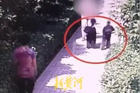 安阳“狗咬人”牵出旧案一事有了新进展：当事人称接警方通知，诈骗案已进入司法程序图片