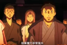 从零开始的异世界生活 第11集 雷姆和拉姆的故事 #动漫剪辑图片