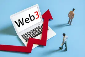 香港虚拟经济破局：当Web3的从业者们挤满了兰桂坊图片