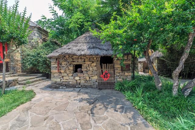 6年死76人,月月办丧事,温州鬼村被2场大火烧出真相(中国十大鬼村罗阳