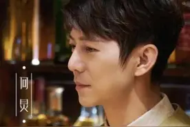 丑闻频出，何炅为何沦落到这般地步？图片