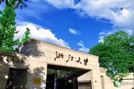 上岸南大商院：一心一意深耕本专业领域，有策略多项目投递图片
