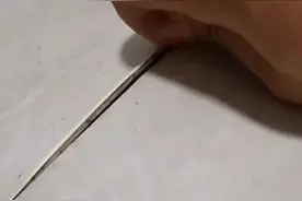 卫生间美缝剂怎么选图片