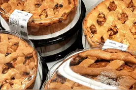 山姆12月上新「11款人气王」图片