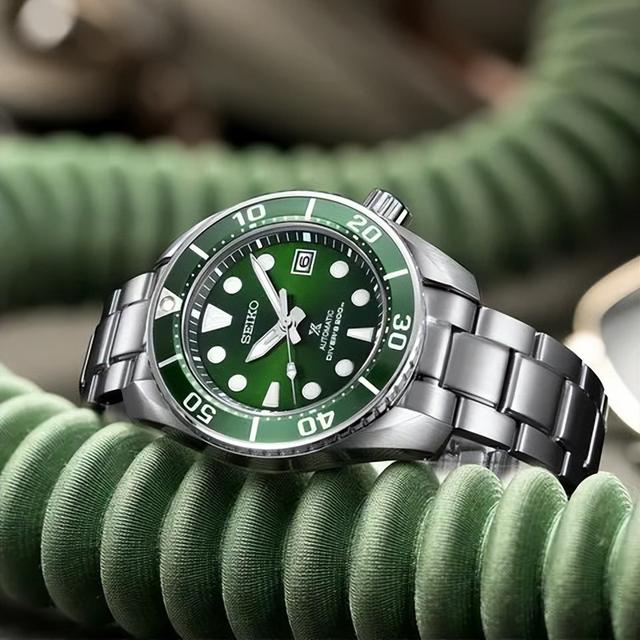 �����˵ĵ�һ�����ôѡ������С�ʲ��Ǳ���