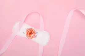 科普 | 为何大姨妈总是提前驾到？分清原因很重要图片