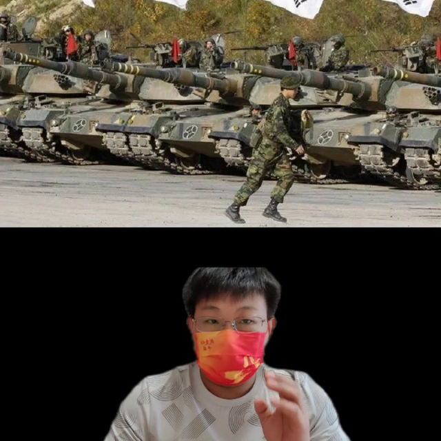 @ȵ㱦