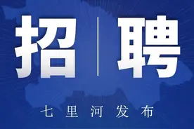 甘肃有色冶金职业技术学院引进人才公告图片