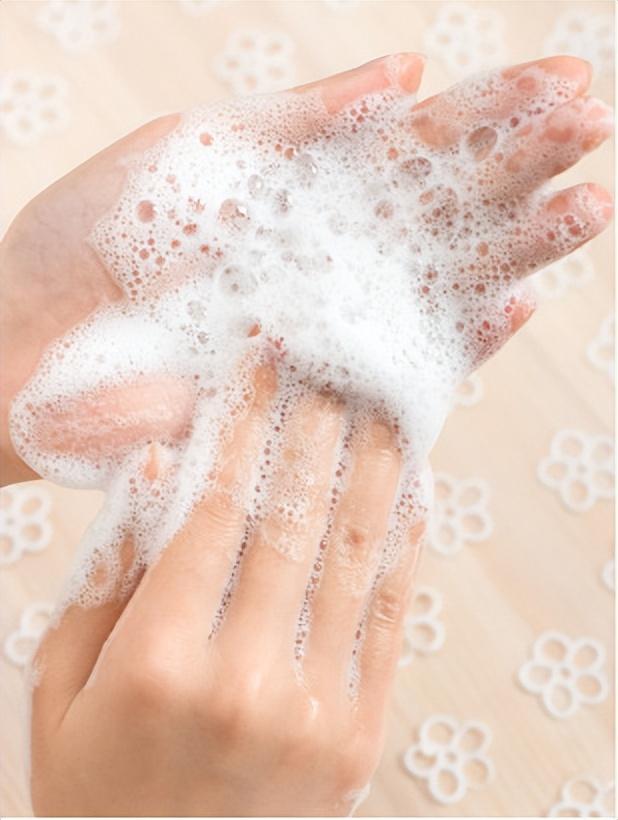 娑﹀叞闆咃綔閫夊ソ娲侀潰鐘瑰鑲岃偆鍐嶇敓锛屼笁澶ч浄鍖轰綘韪╀簡鍚楋紵