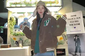 组合停止活动7年后，少女时代9名成员，如今发展如何图片