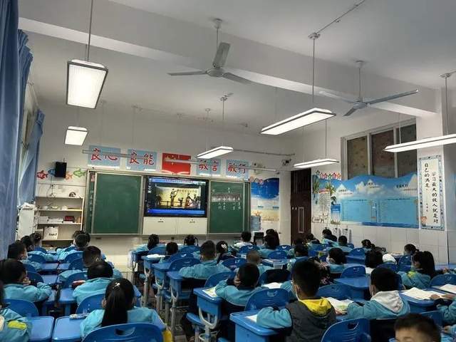 四川省民生研究会新媒体中心-官网