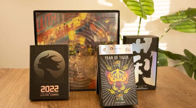 身体乳优惠券平台