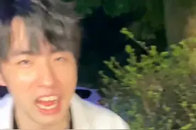 这个点我想你肯定饿了吧#路边摊美味图片