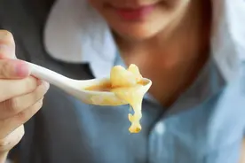 吃鱼时，哪些部位有毒性，哪些部位最营养？弄懂后，才知道怎么吃图片