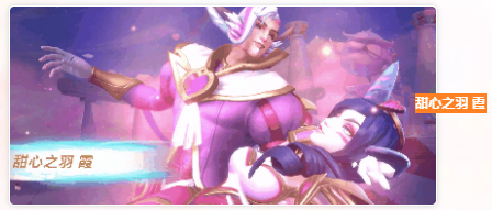 ˽ˣϷλԶô
