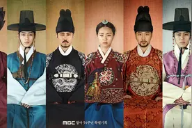 朝鲜/韩国为什么都是Korea图片