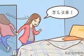 妇科圣药乌鸡白凤丸，竟能补肾填精、兴阳起萎，是男人的大补药！图片