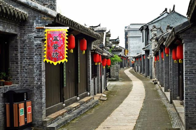安丰在哪里（江苏东台宝应兴化都辖有一个安丰镇）