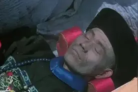 1995年成都僵尸事件图片