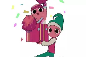 全面战争模拟器四国争霸图片