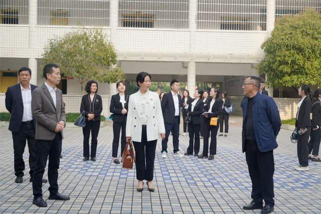 四川省民生研究会新媒体中心-官网