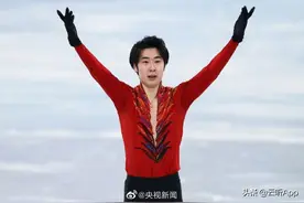 小二说丨人类的赞歌就是勇气的赞歌图片