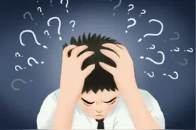 为什么工作日睡不醒，放假反倒很早醒？图片